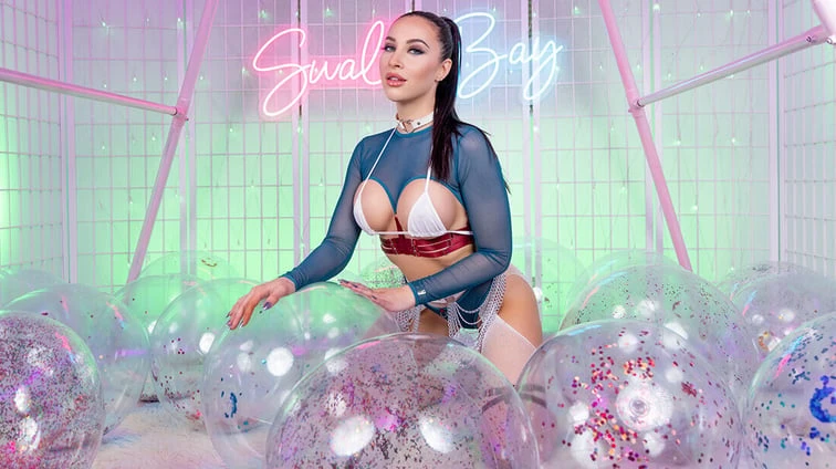 Melissas Peppermint Gum