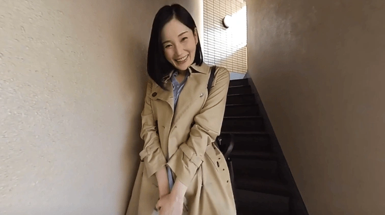 Pantyhose Temptress Juicy Ass Fuck Vr Pt 1