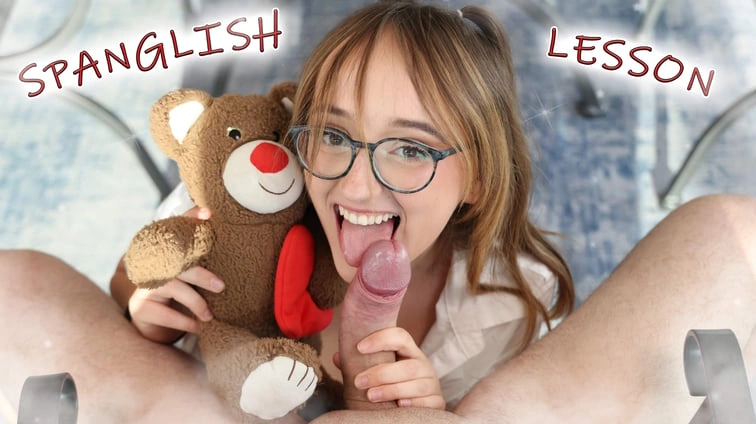 Emejota Spanglish Lesson