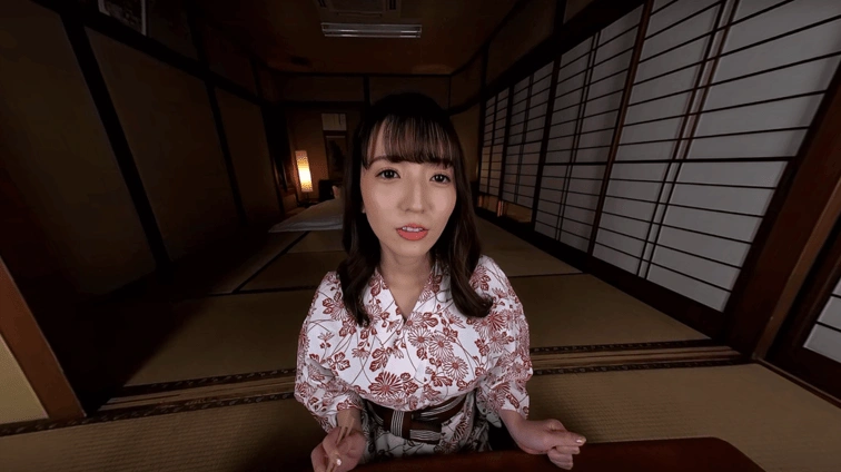 Hot Spring Affair Trip With My Best Mistress Non Pt1