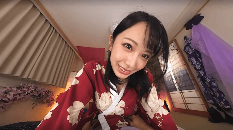 Secretly Put My Dick In Her Skirt And Cum Like Crazy Pt 2