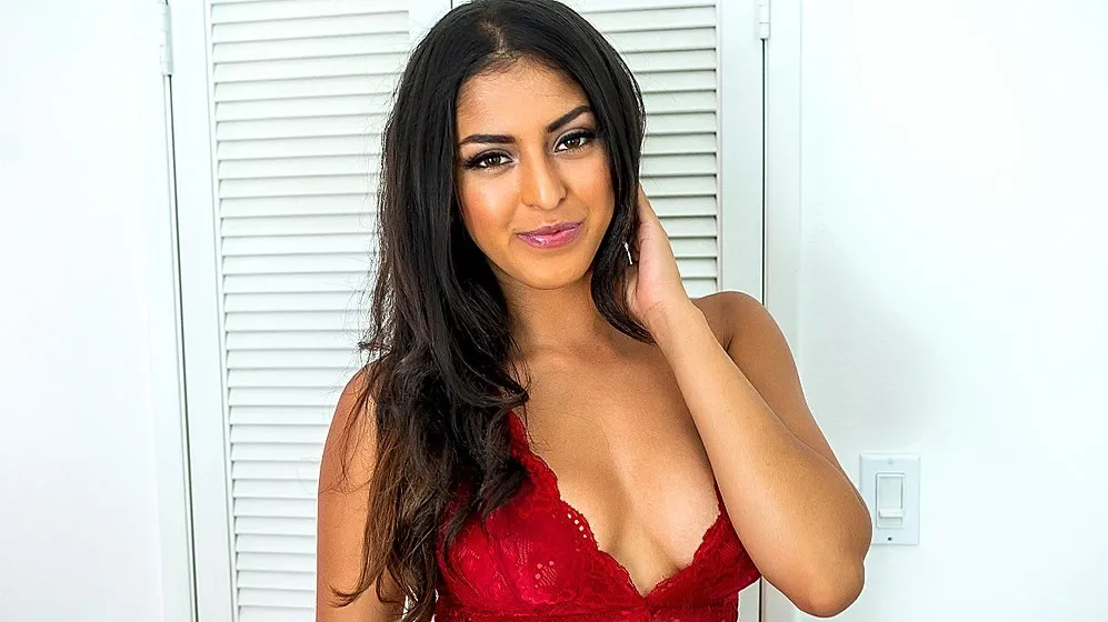 Beaver Fever – Cheating Hottie