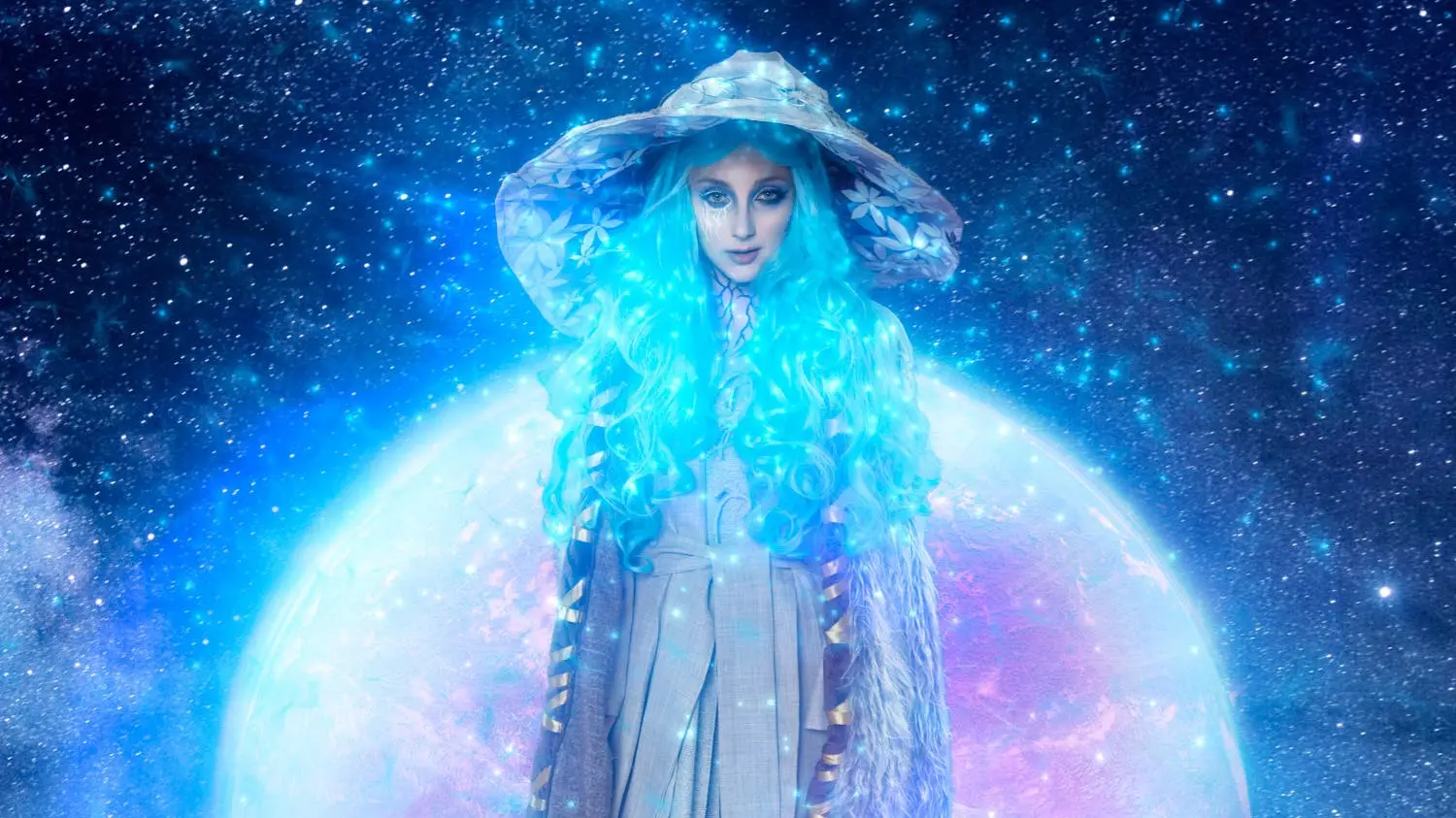 Elden Ring: Tanni The Witch A XXX Parody