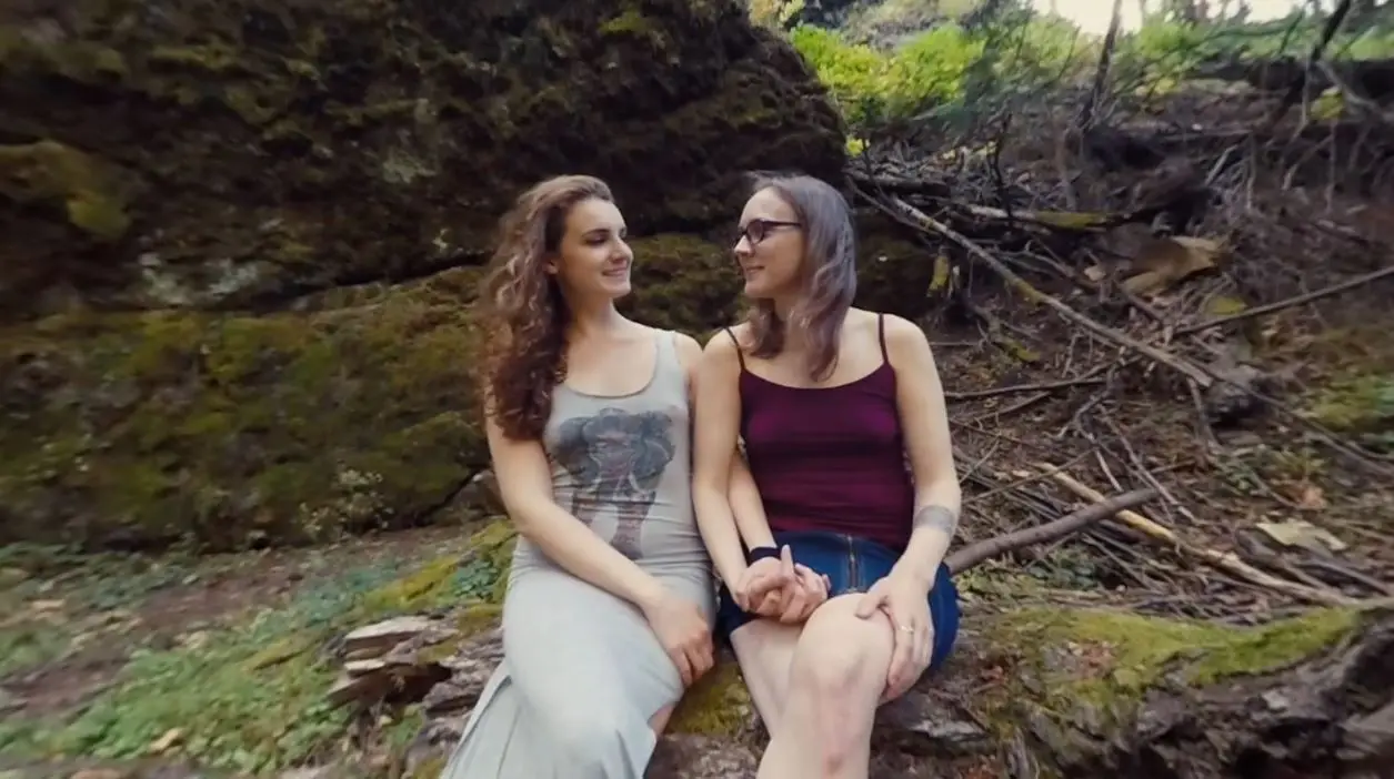 Endza & Sierra’s Interview