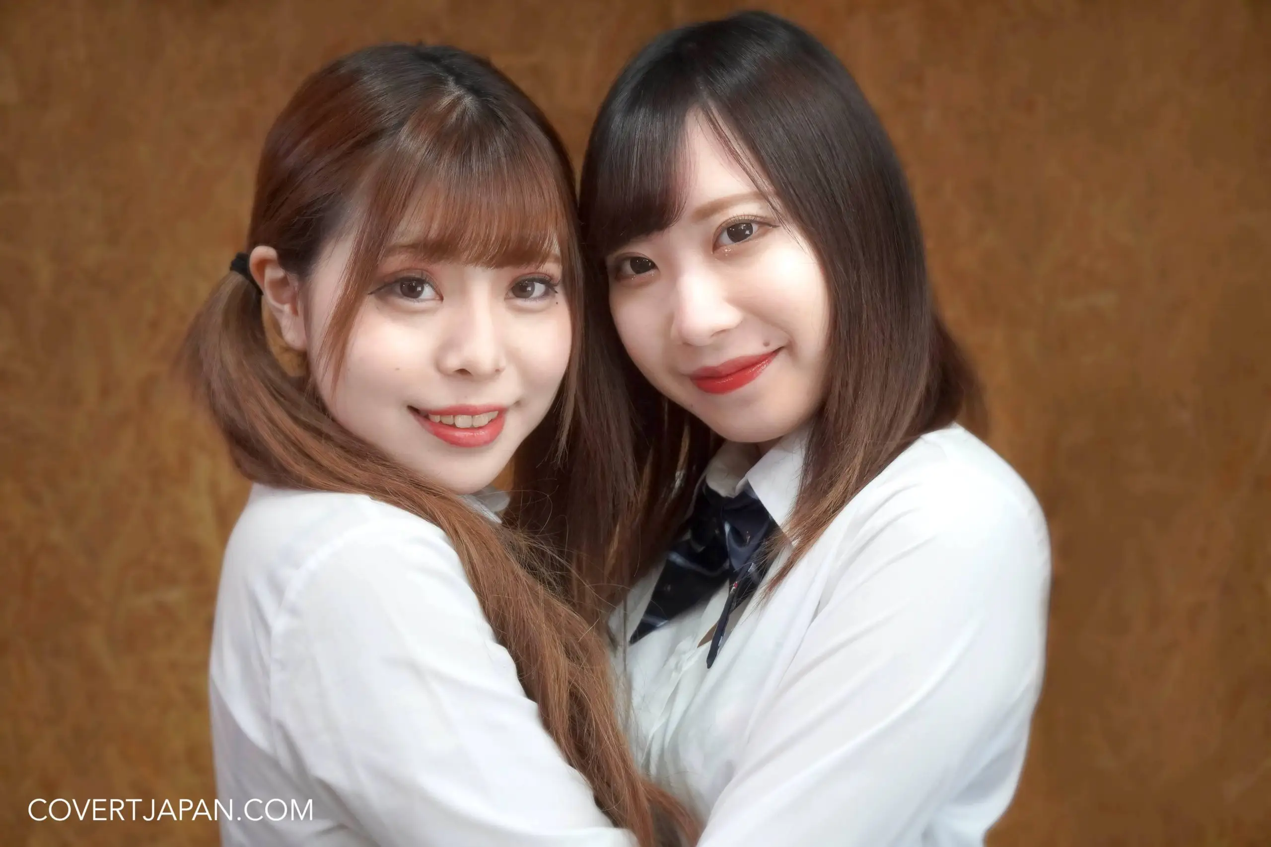 Misa & Miriya’s Happy Fun Fun How To Video – Part 2