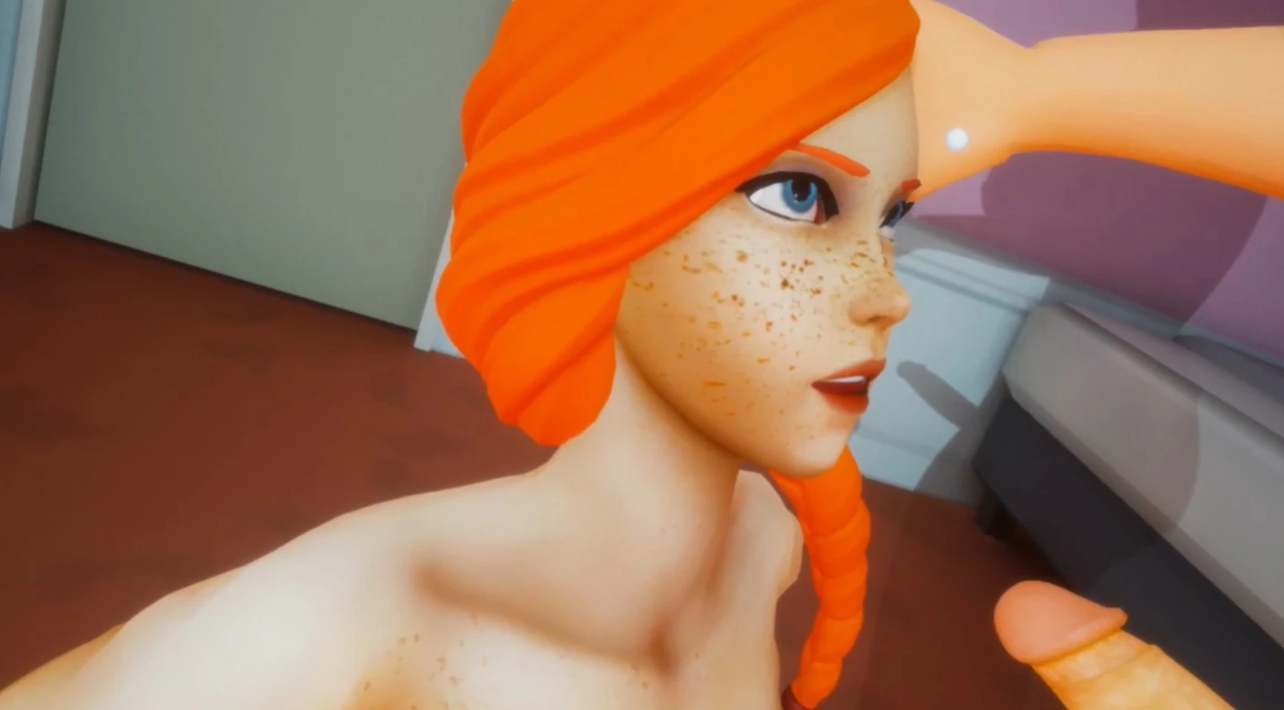 Monolith Bay – VR sandbox mode