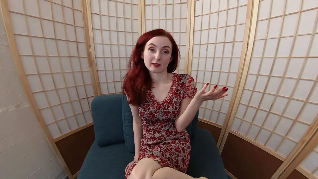 Penny Lay Is Dominated