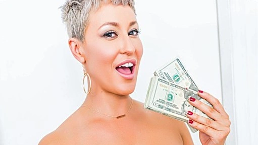 Performance Review – You Get the Job!