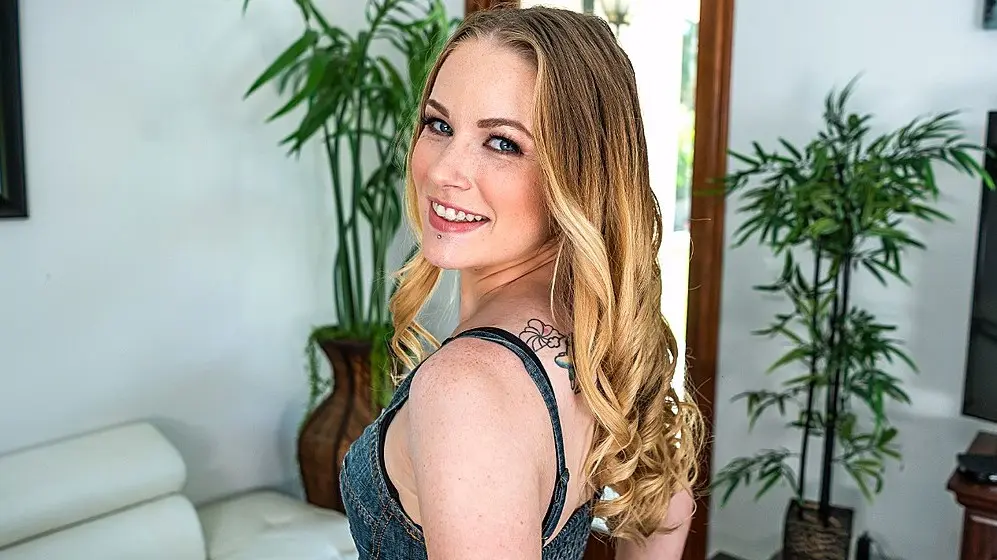 The Pie Of The Storm