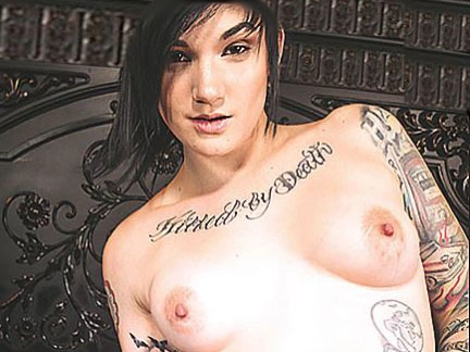 The GFE Collection: Fuck’n’Suck – Drilling Hardcore Babe VR