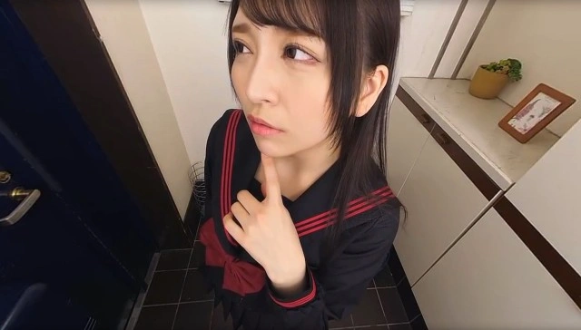 Genius Girl’s Charm