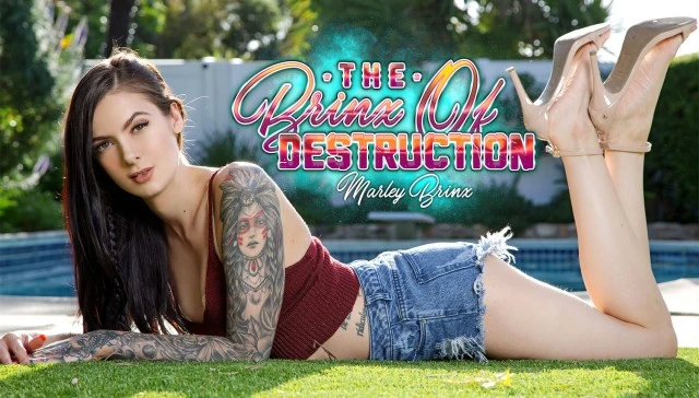 Girlfriend’s Betrayal