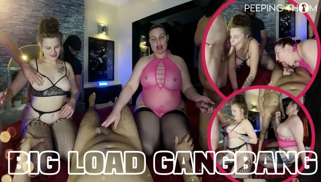 Epic Party: Double Fun