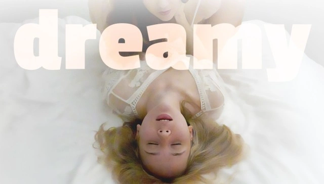 Shy Lesbian Connections