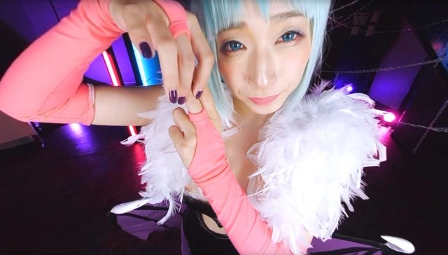 Kurea’s Ultimate Guide