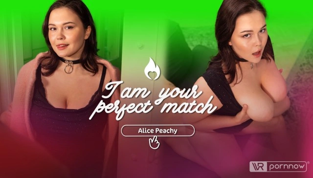 Alice’s Match Meet