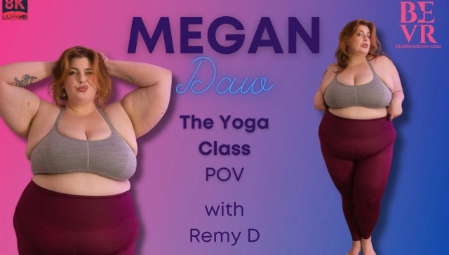 Personal Yoga Session