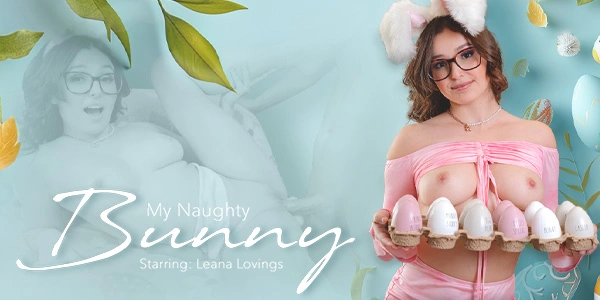 My Cute Bunny Adventures