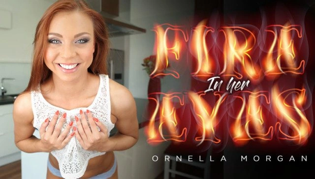 New VR Starlet’s Fire