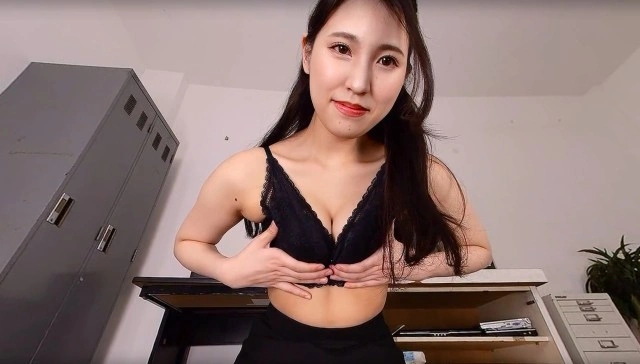 Young Boss Challenges