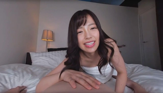 Rika’s Warm Embrace