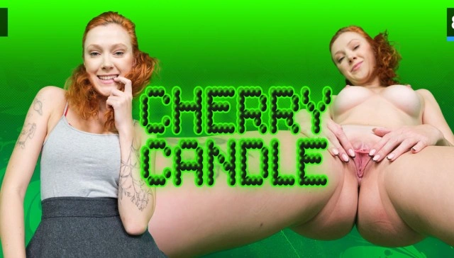 Cherry’s Solo Moments