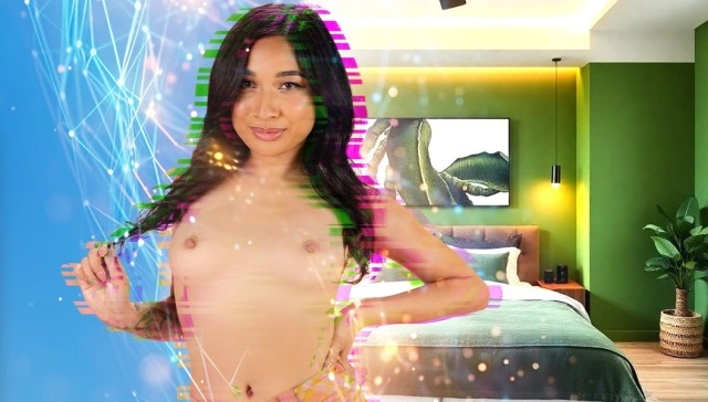 Three Dates and Beyond