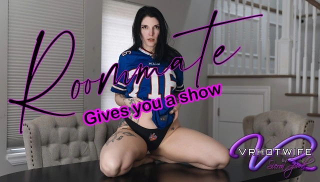 Jess Boosts Your Day