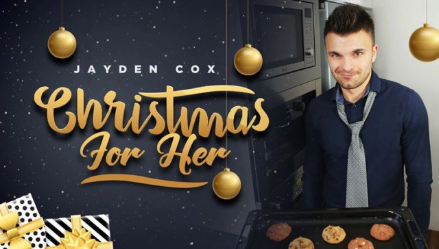 Christmas Gifts for Her