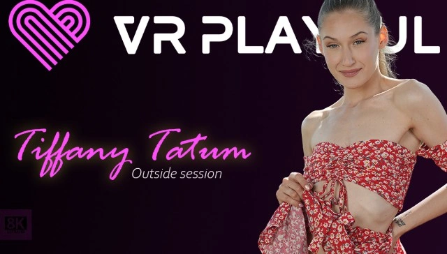 Beyond the Classroom