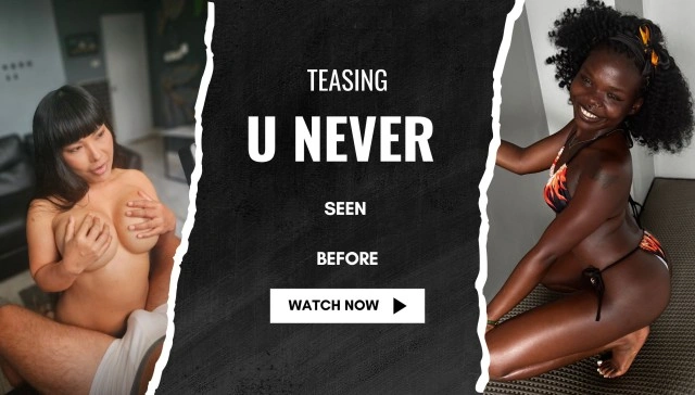 Three Girls Chatting