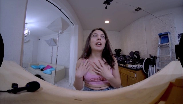 Satine’s Summer Tale