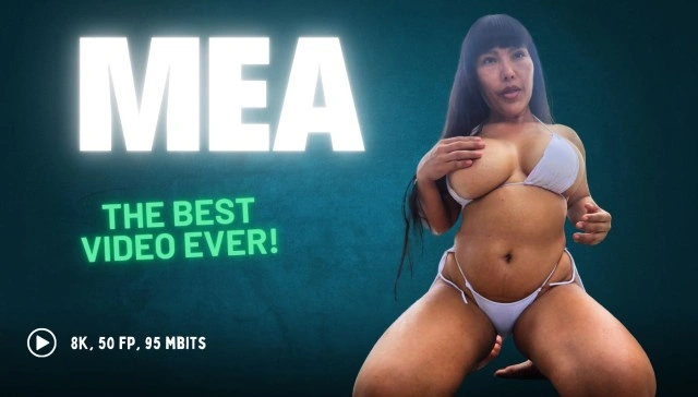 VR Tease Challenge: How Long Can You Last?