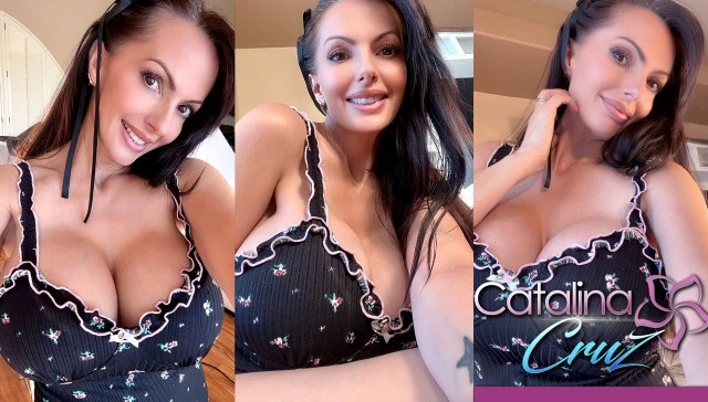 Catalina’s 5K VR Breakfast