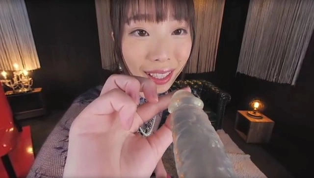 Ejaculation Mastery Guide