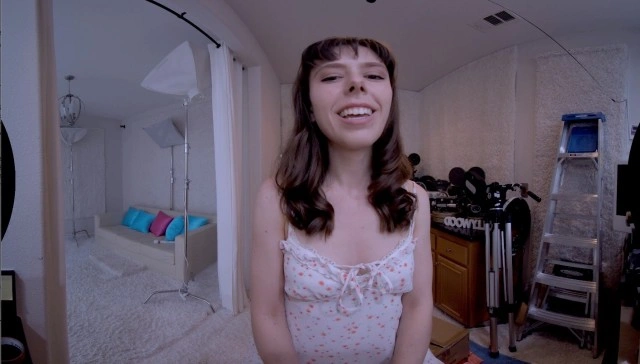 Krystal’s Adult Tales