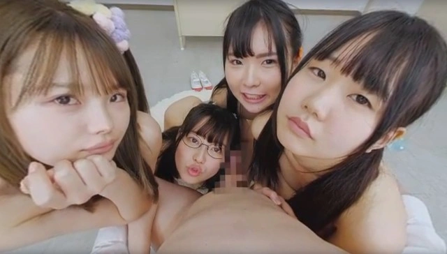 Teacher’s Private Diary P1