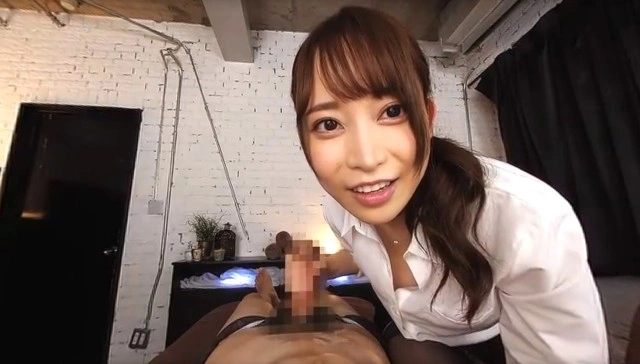 Alice’s 10 Ejaculation Technique