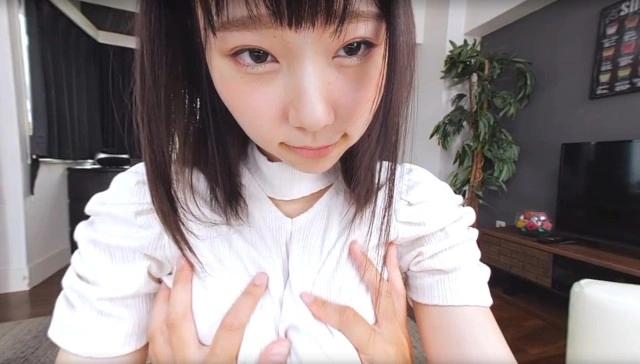 Single Life Stories: Mei, Arisu, Ena – Part 1