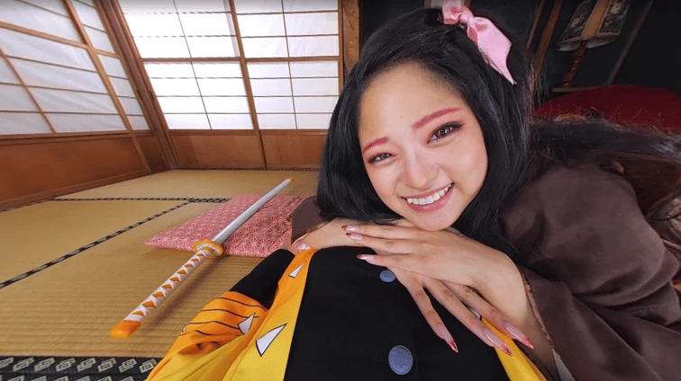 Demon Driller Pov Forbidden Girl Pt2