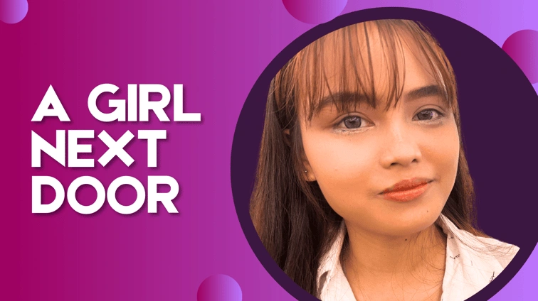 Petite Or Slim Or Vr Or 8K Or Filipina Or Girl Next Door