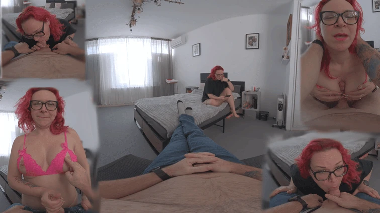 Phone Scrolling Peace Him No More Peace Much Better