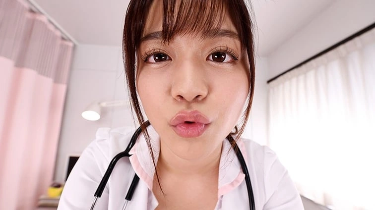 A Kind Nurse Helped Me Learn Better Control Pt3