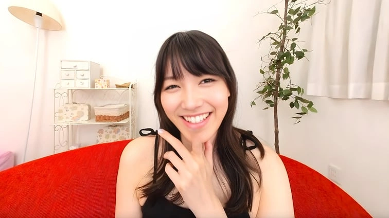 One Week Of Sweet Tease Controlled Pleasure Vr Pt3