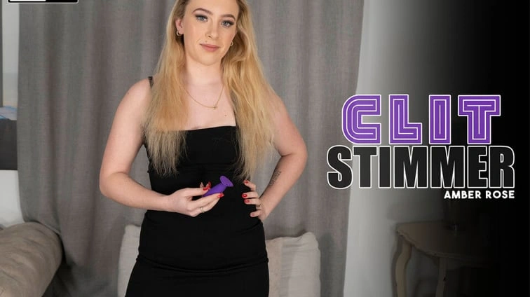 Clit Stimmer