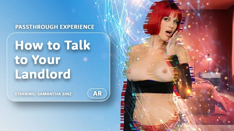 How To Talk To Your Landlord Passthrough