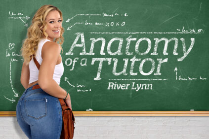 Anatomy of a Tutor