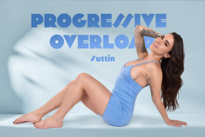 Progressive Overload