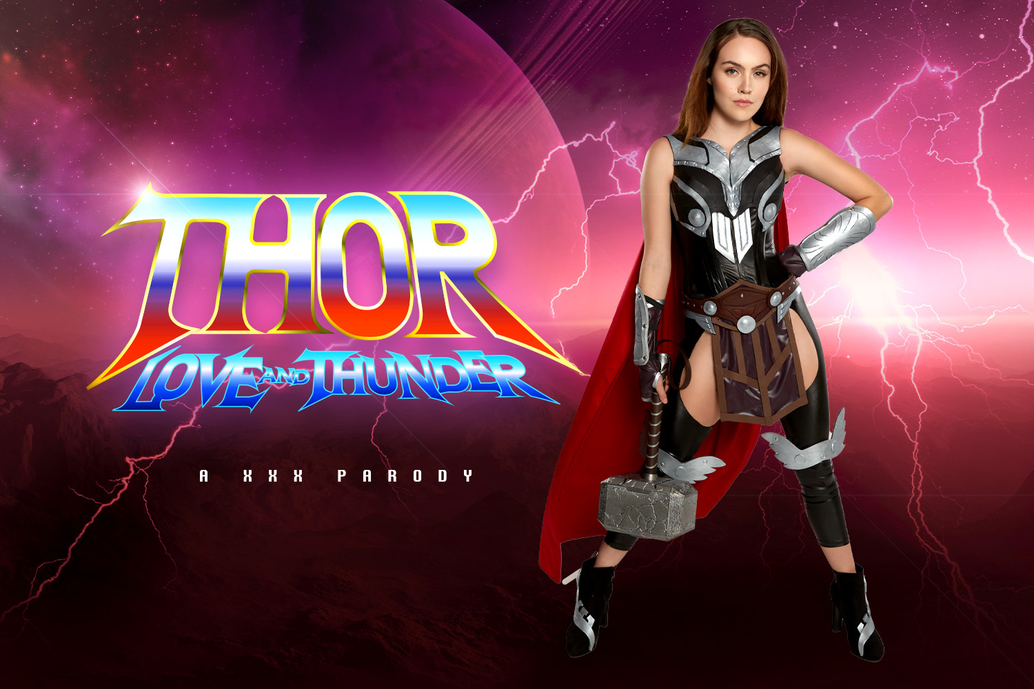 thor-love-and-thunder-vr-nsfw-vr-porn-video