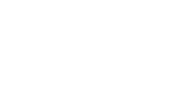 oculus quest